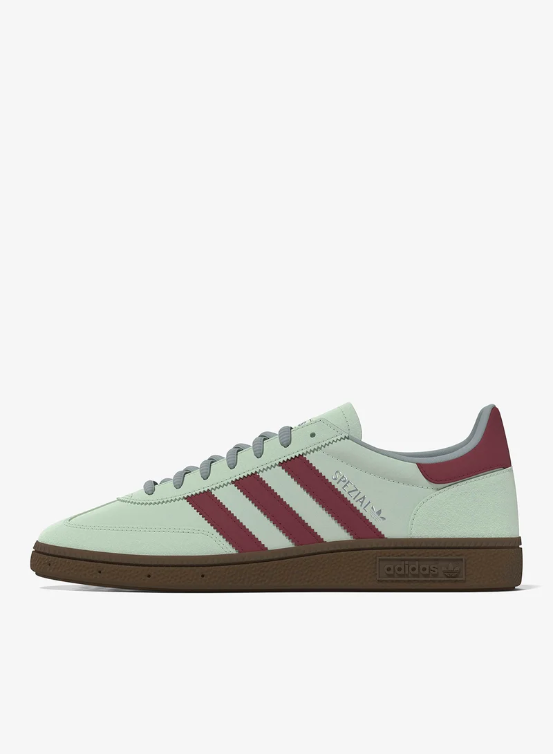Handball Spezial