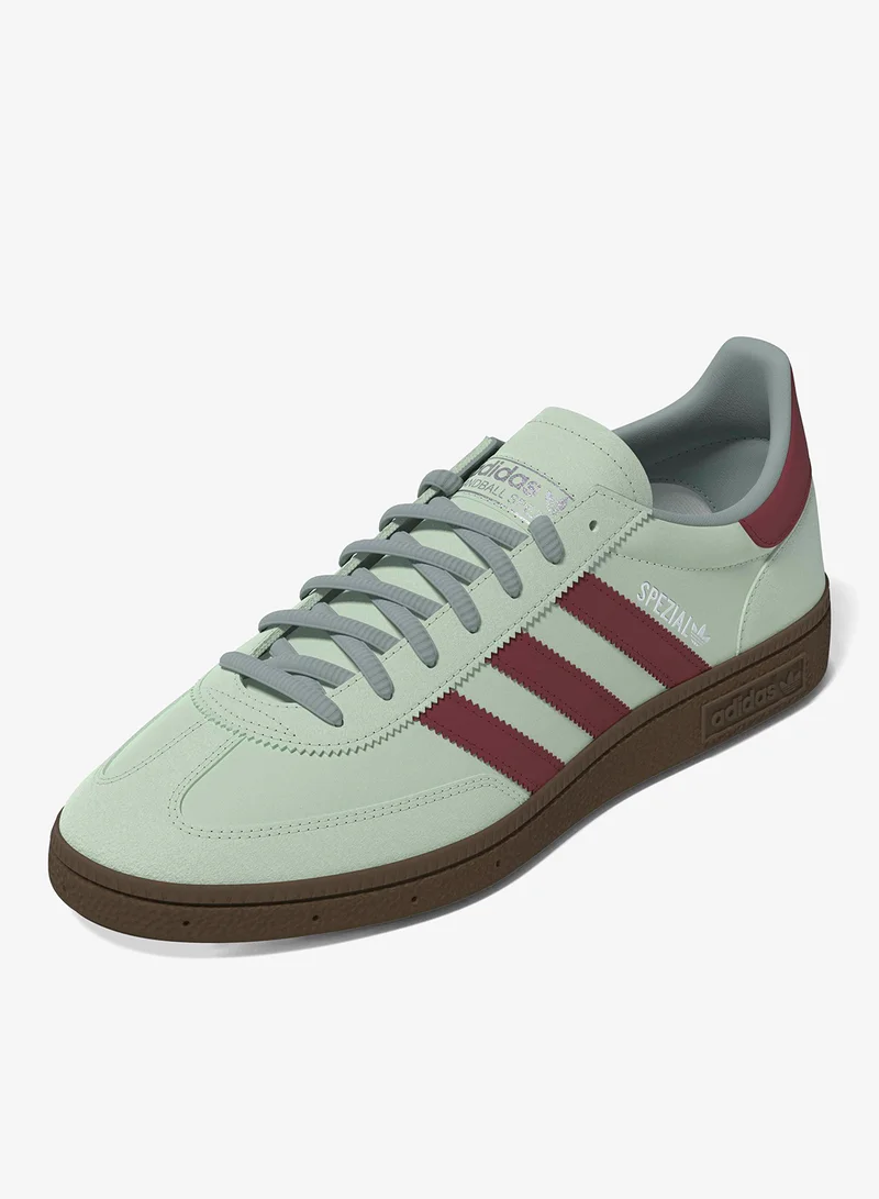 adidas Originals Handball Spezial