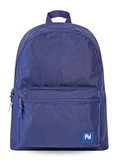 نوفا Navy Blue