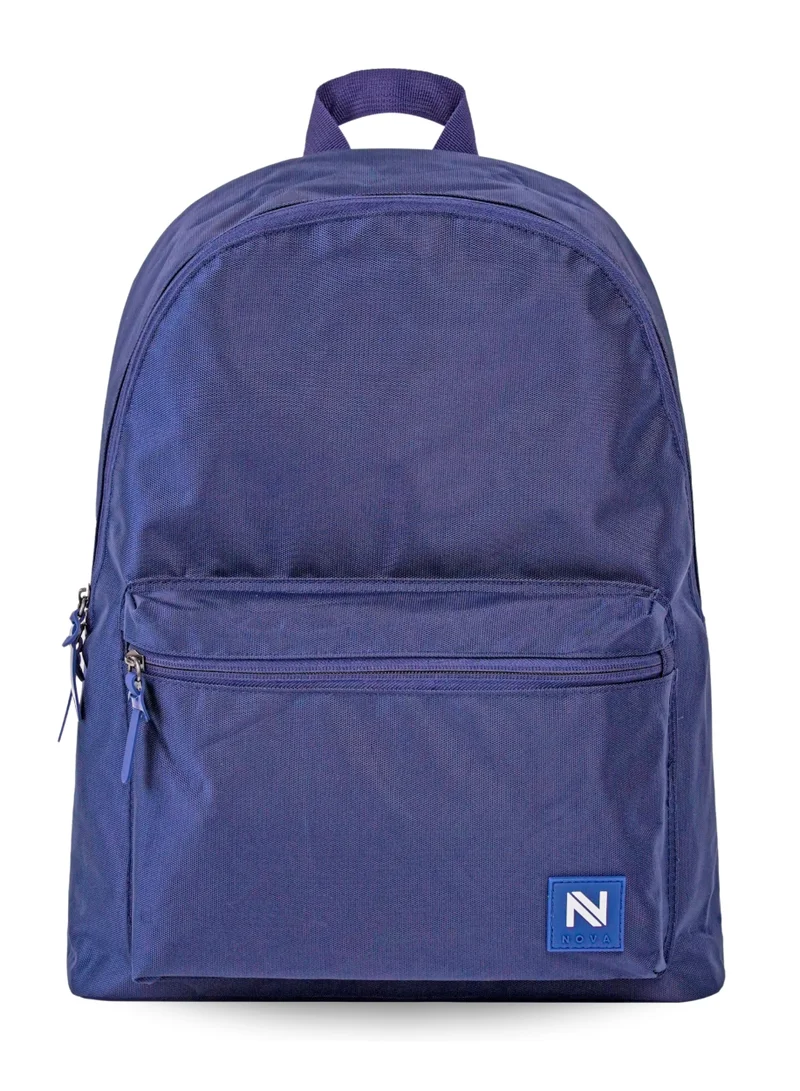 NOVA Trucare Private Nova BPP1 16'' Backpack