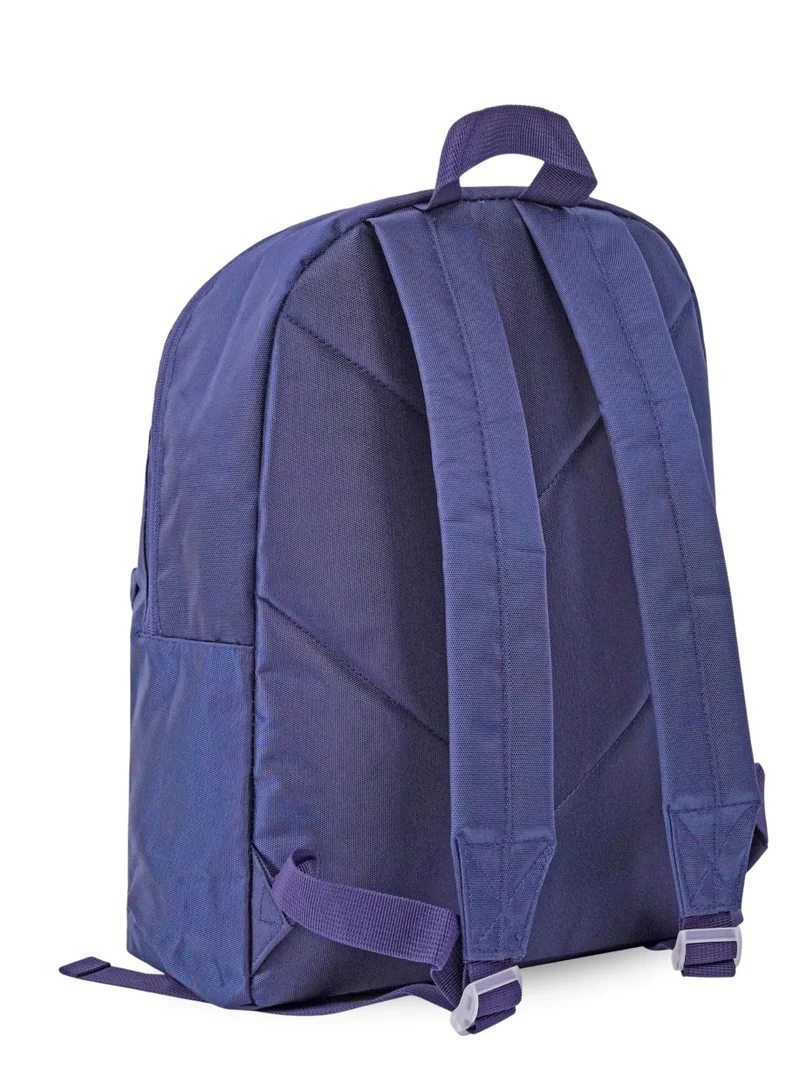 NOVA Trucare Private Nova BPP1 16'' Backpack