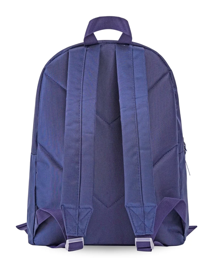 NOVA Trucare Private Nova BPP1 16'' Backpack