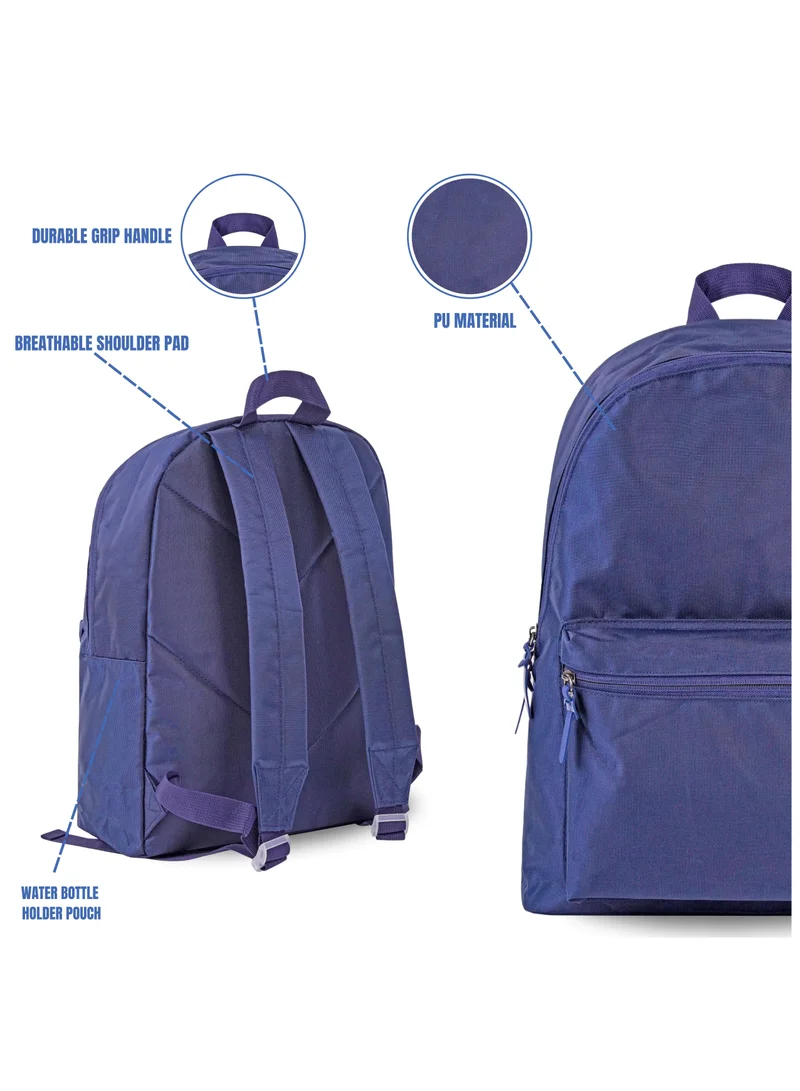NOVA Trucare Private Nova BPP1 16'' Backpack