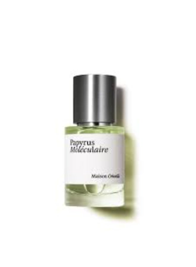 ميزون كريفيلي بابيروس موليكيولير أو دي بارفان 30 مل - Image 1