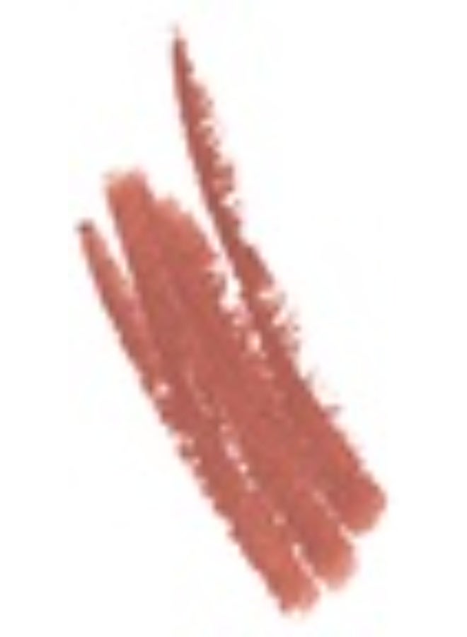Miild Soft Sculpt Lip Liner 04 Earthy 1.10g - Image 2