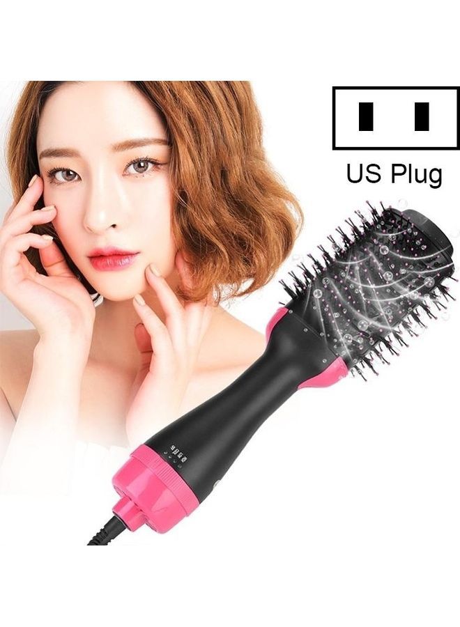 نيبمينينت مشط متعدّد الوظائف1 في 2 متعدد الألوان - Image 2