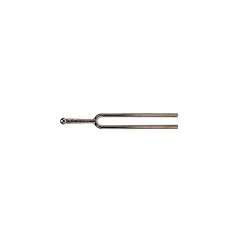 Wittner Other, / Tuner (920440) - Image 3