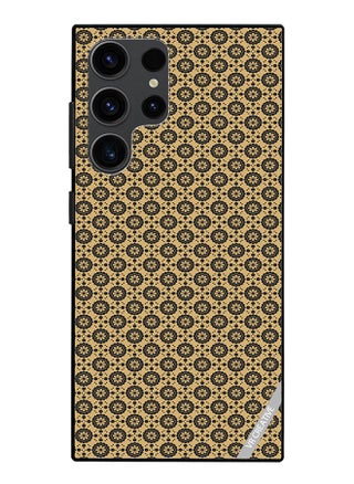 Protective Case Cover For Samsung Galaxy S24 Ultra Pattern Classical Luxury Ornament Royal Texture Design Multicolour - pzsku/ZFE0FF01B3F4DF73E2CEAZ/45/_/1706195805/ab3142bd-8012-41ec-b1e2-55e83972c91f