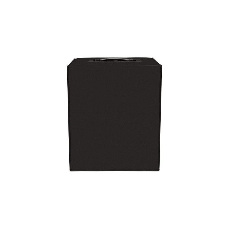 FENDER غطاء مضخم الصوت فيندر رمبل 100 - Image 2