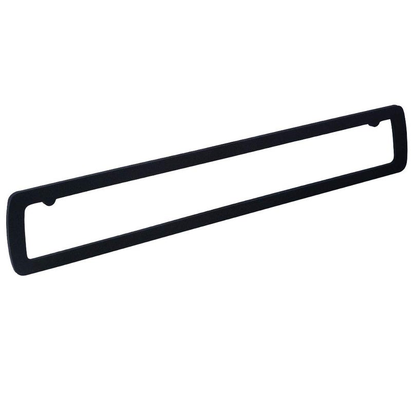 MOFORKIT 3rd Third Brake Light Gasket Seal Compatible with 20152025 Chevy Colorado GMC Canyon