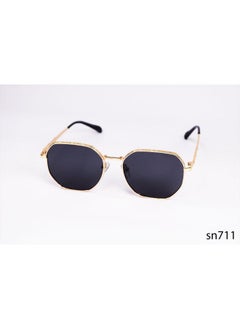 collction suglasses inspired by FENDI