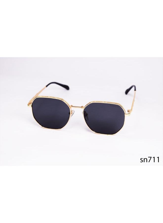 Generic - collction suglasses inspired by FENDI - Image 1