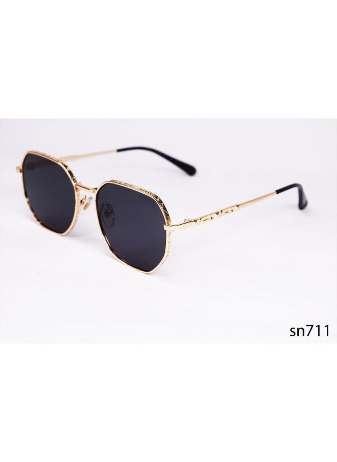 Generic - collction suglasses inspired by FENDI - Image 1