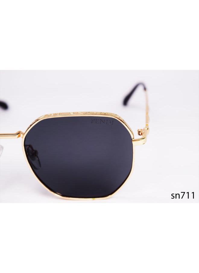 Generic - collction suglasses inspired by FENDI - Image 1