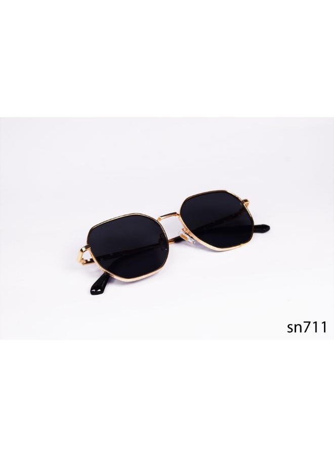 Generic - collction suglasses inspired by FENDI - Image 1