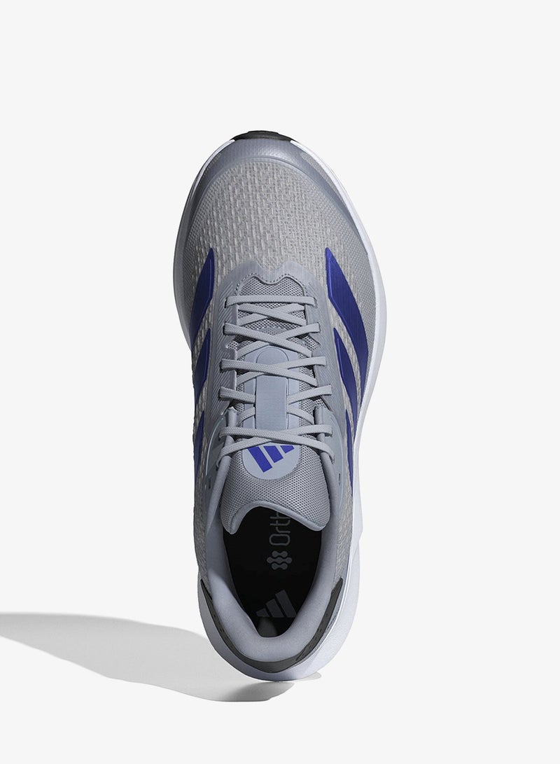 اديداس دورامو إس إل - Image 5