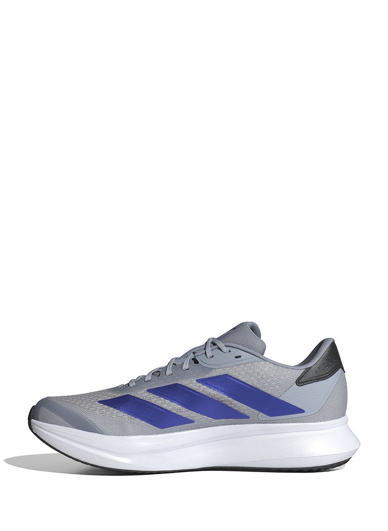 Adidas - Duramo Sl2 - Image 1
