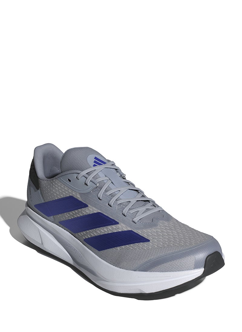 Adidas - Duramo Sl2 - Image 1
