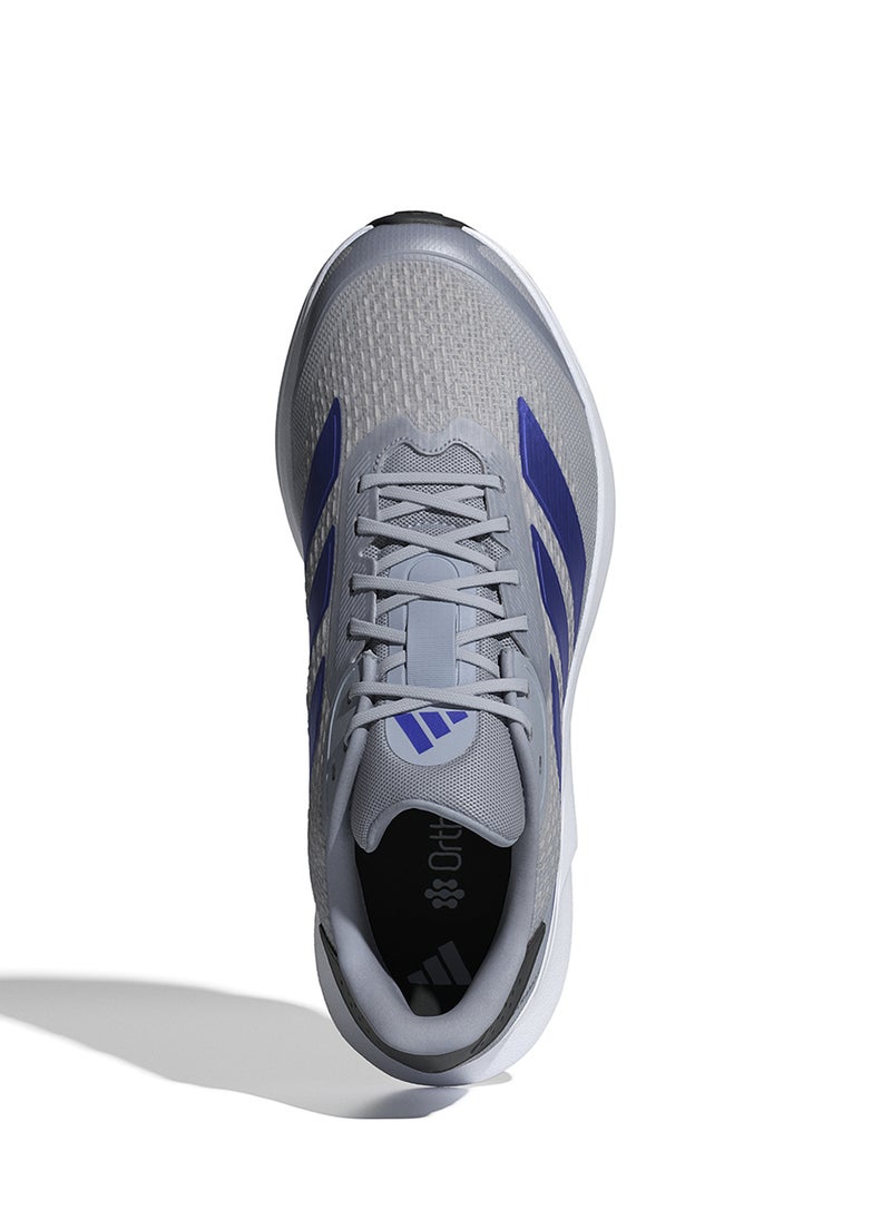 Adidas - Duramo Sl2 - Image 1