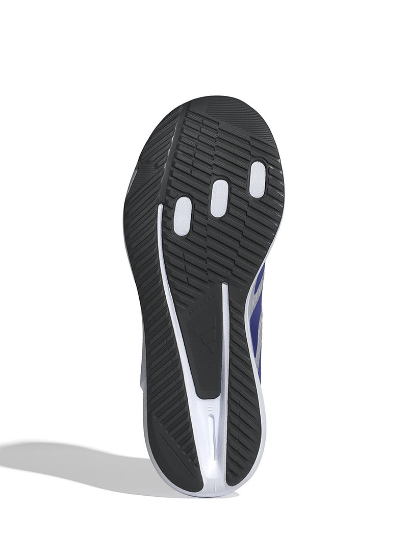 Adidas - Duramo Sl2 - Image 1