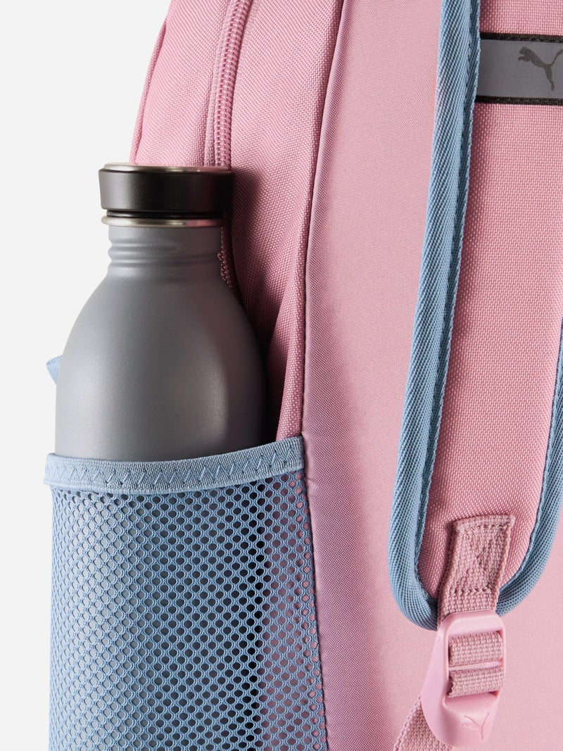 PUMA حقيبة ظهر صغيرة من بومة فيز CB - Image 2