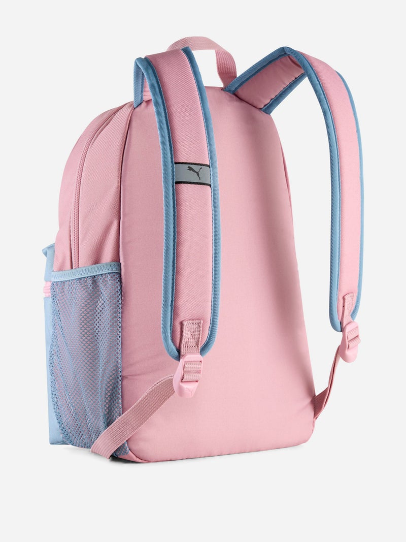 PUMA حقيبة ظهر صغيرة من بومة فيز CB - Image 4