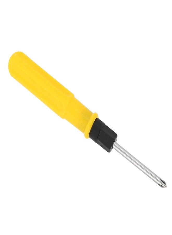 Dilwe Phone Holder, Adjustable Mount Holder for FS-i6 FS-I6S FS-i6X Transmitter - Image 4