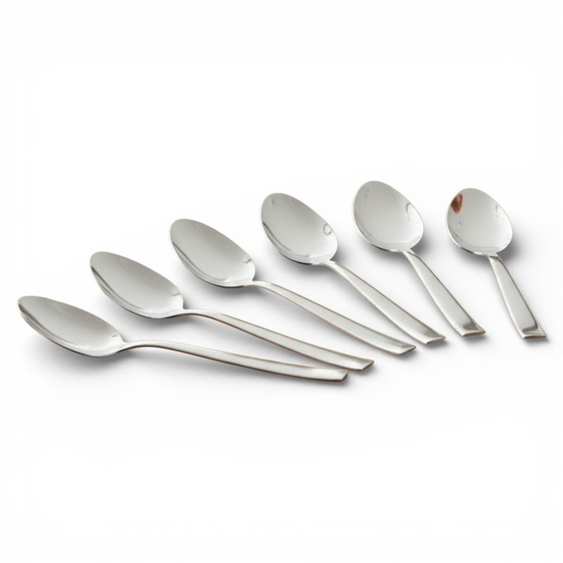 Bister Dinner/Tablespoons Set - Image 1