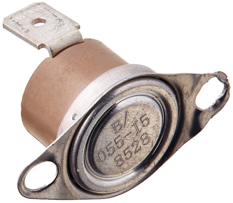 Dometic 3850306063 Switch Thermal Fan Service Kit