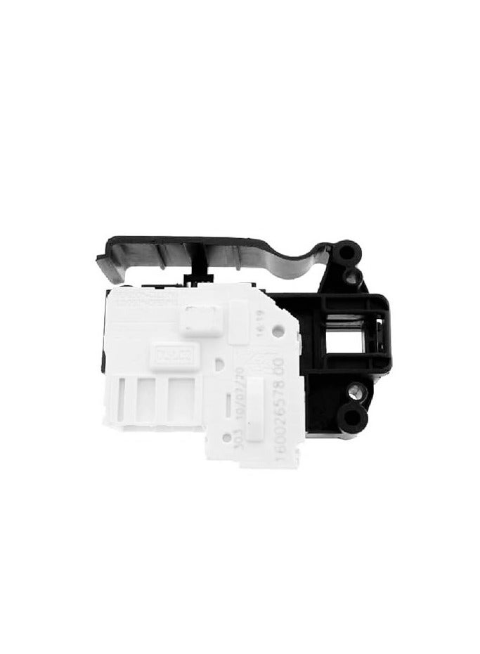 Washing Machine Door Lock Inter lock for Indesit Washer and Dryer  - Image 2