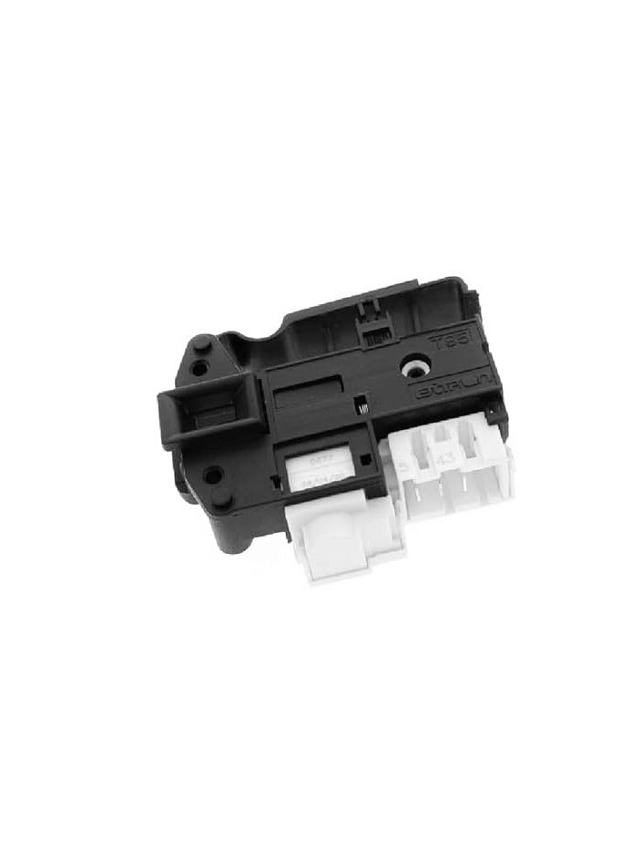 Washing Machine Door Lock Inter lock for Indesit Washer and Dryer  - Image 4