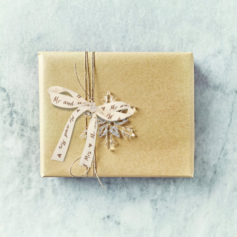 📦 شرائط تزيين لصناعة الأعمال اليدوية وتغليف الهدايا - Image 4