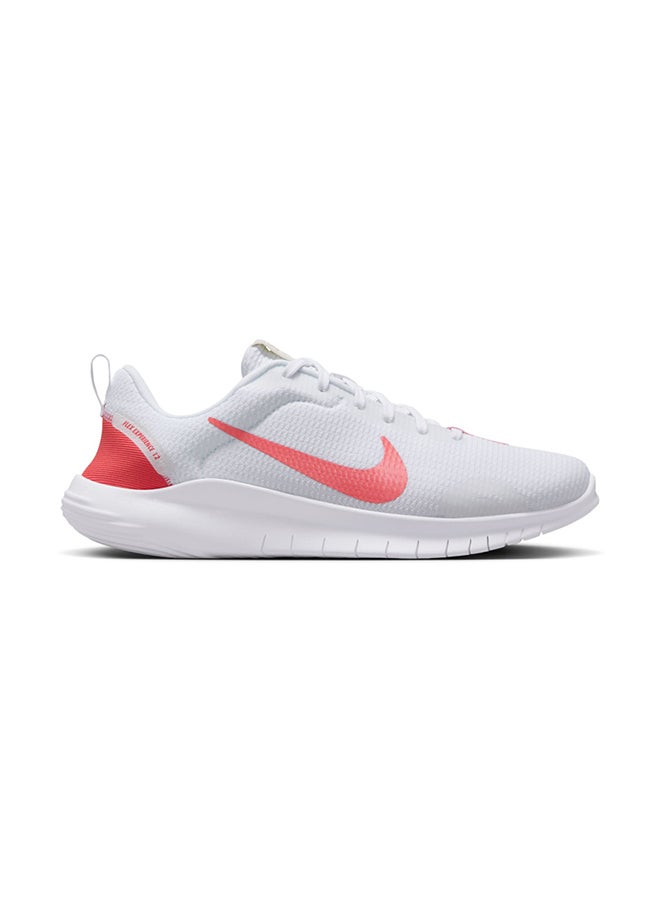 Nike WMNS Flex Experience RN 12 - Image 1