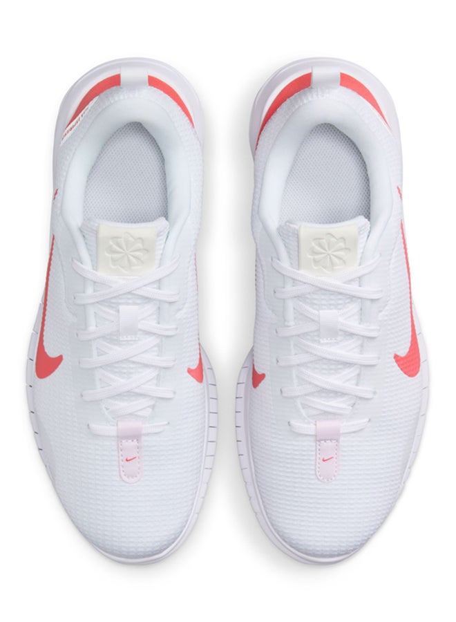 Nike WMNS Flex Experience RN 12 - Image 5