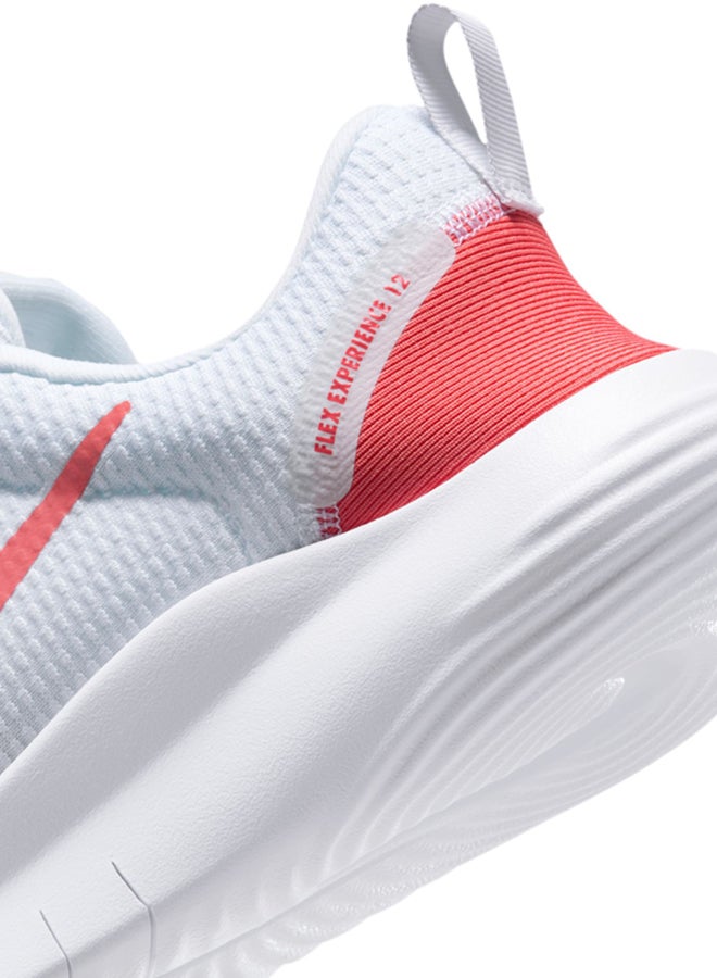 Nike WMNS Flex Experience RN 12 - Image 4