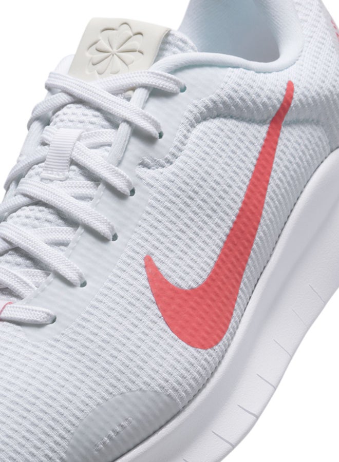 Nike WMNS Flex Experience RN 12 - Image 3