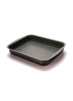 Home Ravelli Non-stick Roasted 30X22cm - 001HOME040-LAS3000-0 