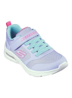 SKECHERS Microspec Max - Racer Gal  - Image 1
