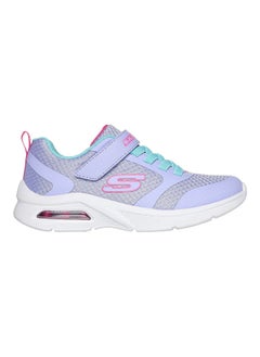 SKECHERS Microspec Max - Racer Gal  - Image 5