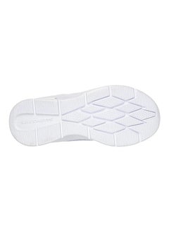 SKECHERS Microspec Max - Racer Gal  - Image 3