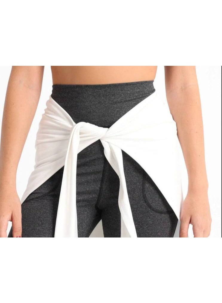 غطاء الورك - للنساء - غطاء الورك الرياضي - Image 4