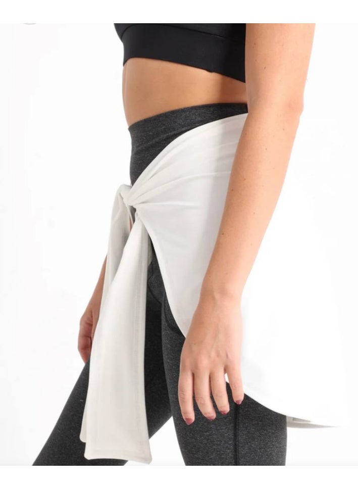 غطاء الورك - للنساء - غطاء الورك الرياضي - Image 1