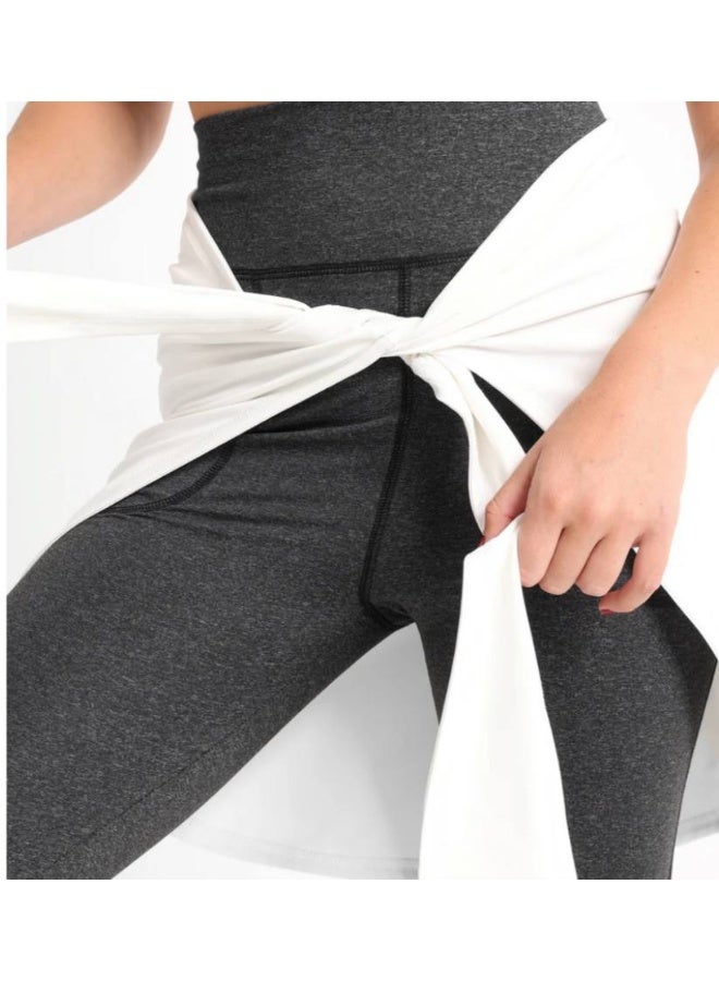 غطاء الورك - للنساء - غطاء الورك الرياضي - Image 2