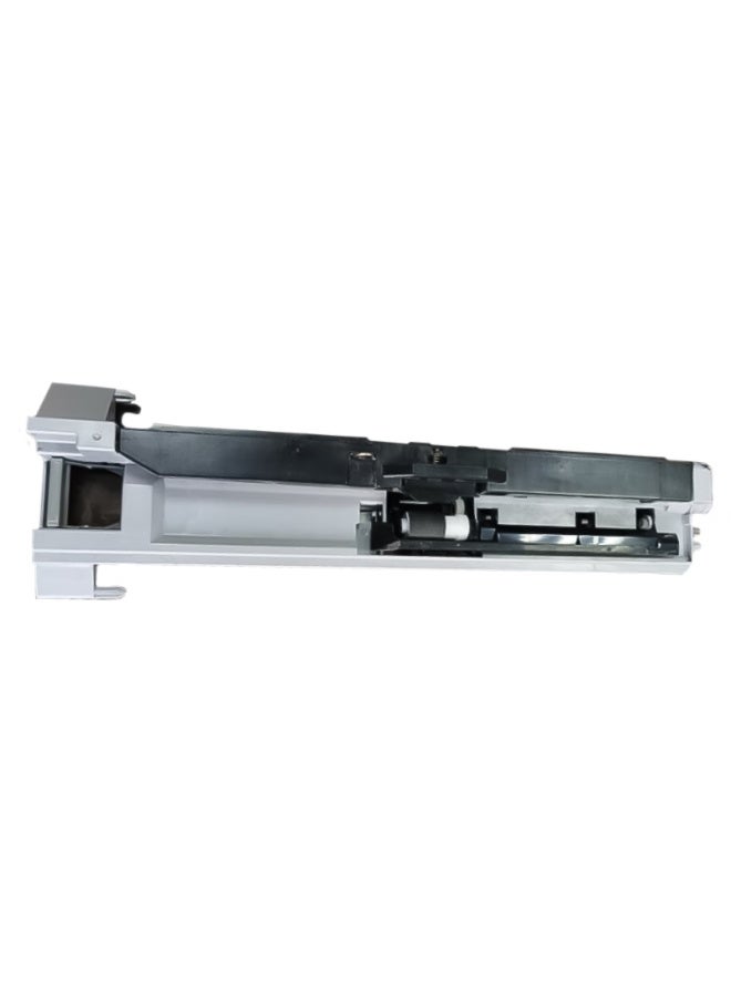Jingcheng Tk-7118 Toner Cartridge Compatible With Kyocera 3011i Toner Cartridge, 3011 Copier, 3511i, 3510i Printer Toner Cartridge, Brand New Original Paper-filling Component