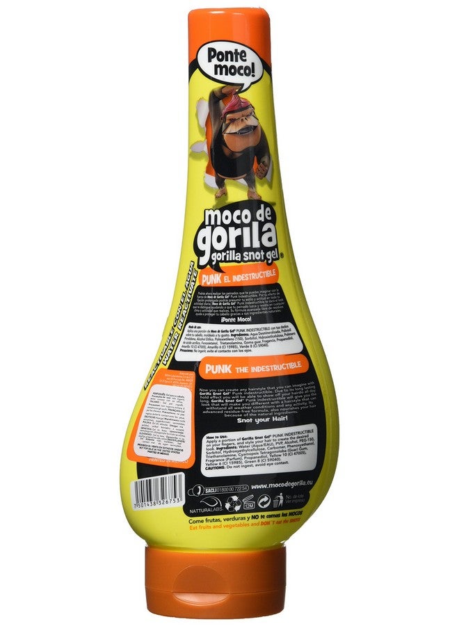 Midway Importing Moco de Gorilla Gorilla Snot Gel 11.9oz - Image 2
