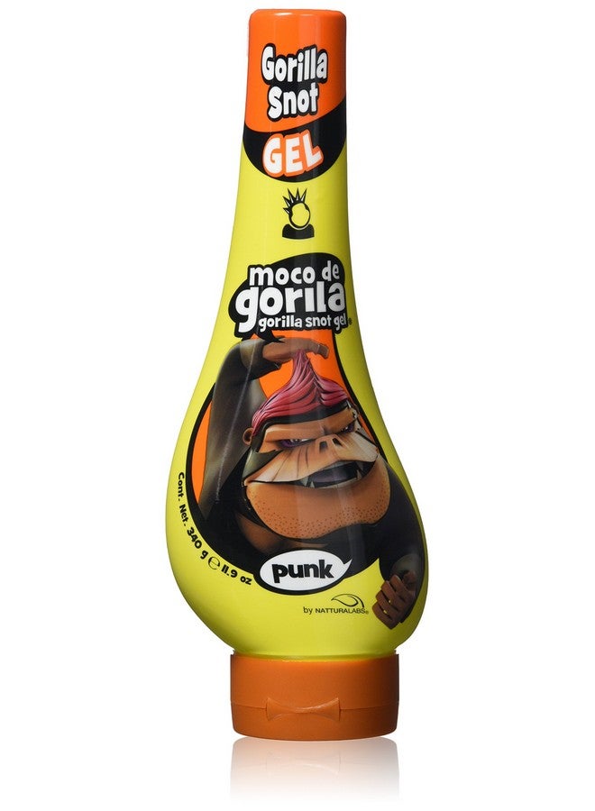 Midway Importing Moco de Gorilla Gorilla Snot Gel 11.9oz - Image 1