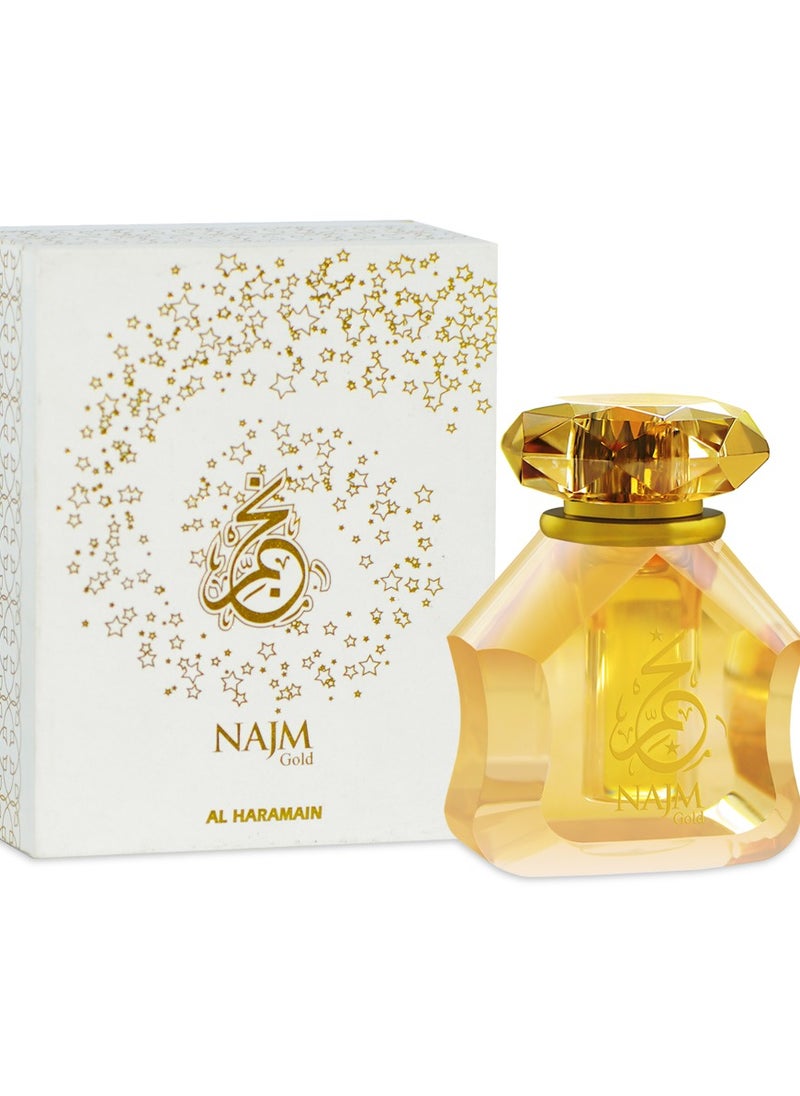 عطر زيتي الحرمين نجم الذهبي 18 مل - pzsku/ZFE116CB2EB502E6EAFF7Z/45/_/1711703969/e05032e8-0bc6-4307-8426-13600bab8a10