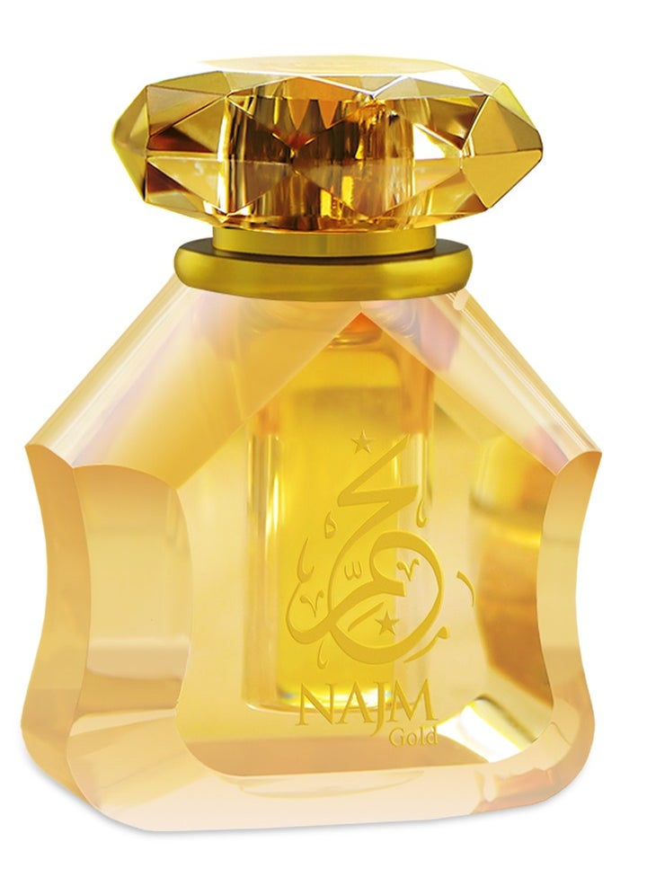 Haramain Najm Gold 18ml Perfume Oil - pzsku/ZFE116CB2EB502E6EAFF7Z/45/_/1711703981/b8679c24-25d5-423b-8418-666bfb4705ec