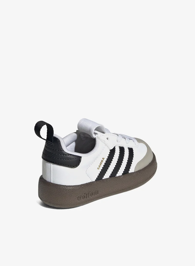 adidas Originals Infant Adifom Samba 360 I