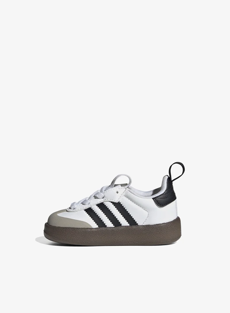 adidas Originals Infant Adifom Samba 360 I